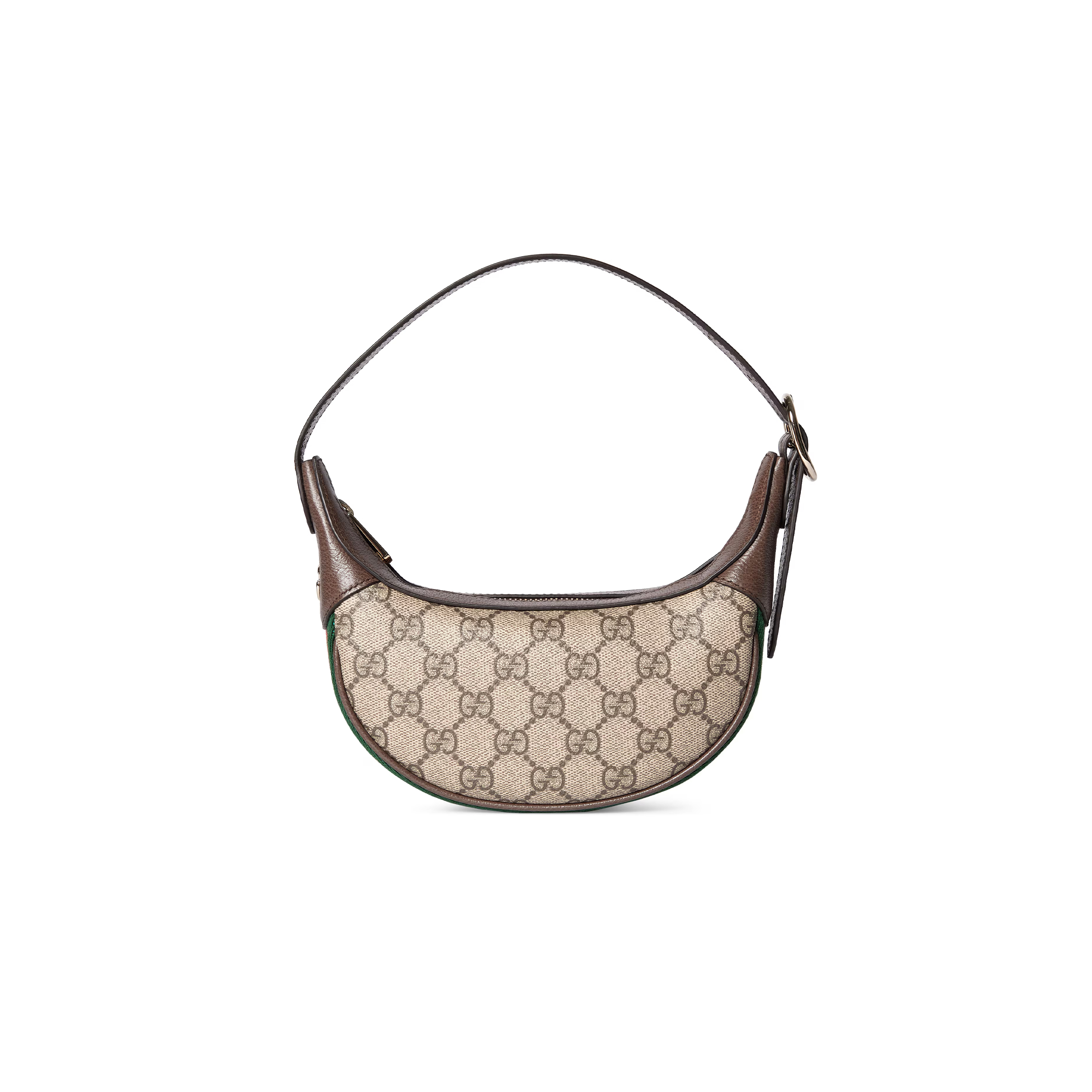 GUCCI OPHIDIA SMALL SHOULDER BAG 838479 (20*15*5cm) GUCCI OPHIDIA SMALL SHOULDER BAG 838479 (20*15*5cm)